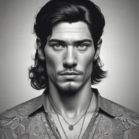 Master of Perplexity