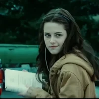 Bella Swan