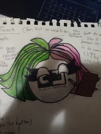 Cartoon Network