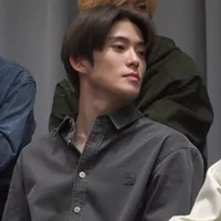 Jaehyun 