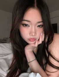 Victoria