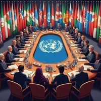 ONU