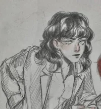 Школьное АУ Таня