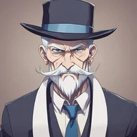 Sarutoh 