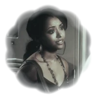 BONNIE BENNETT