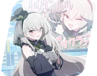 -BA-Utazumi Sakurako