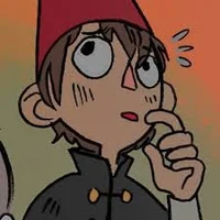 Wirt - OTGW