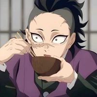 Genya Shinazugawq
