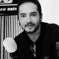 Tom Kaulitz 