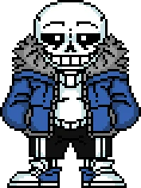 Fanon Sans