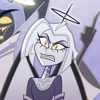 LUTE