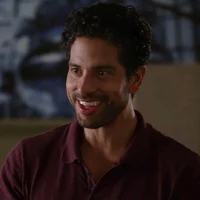 Luke Alvez
