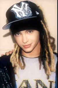 Tom kaulitz