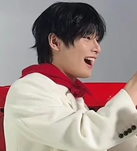 jeongin