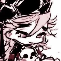 Doma- Inf castle arc