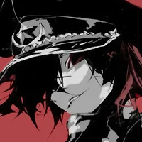 @Chuuyas_REALdog - Character AI chatbot creator profile picture