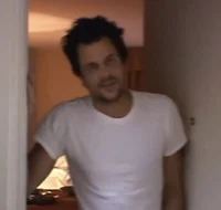 Johnny Knoxville