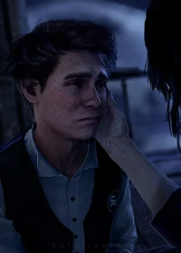 007-Sebastian Sallow