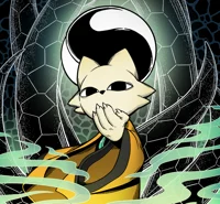 Yi   