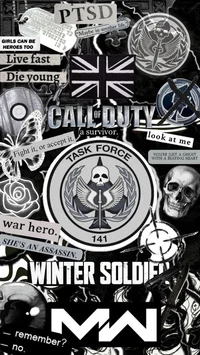 Task Force 141