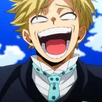 Neito Monoma