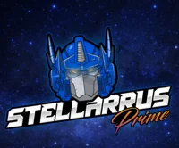 Stellarus Prime YT 