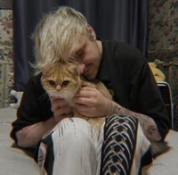 Андрей Федорович