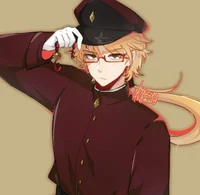 Kunikida Doppo