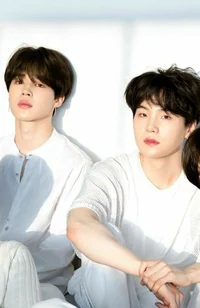 yoonmin