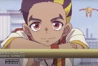 Ajit