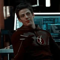 Team Flash