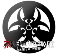 FPE Black n White AU