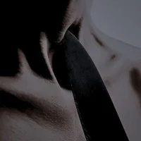 Кай Кристелло