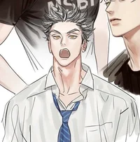 bokuto koutaro