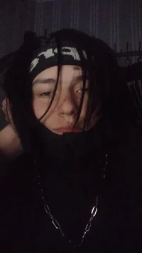 Рома Феофилов 