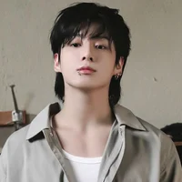 Jeon Jungkook