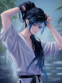 Jack
