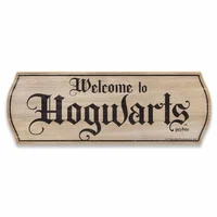 RPG Hogwarts
