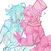 Magicpixel - BL