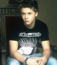 gustav - novenkij 