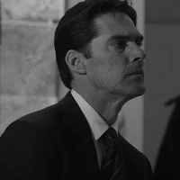 01 AARON HOTCHNER