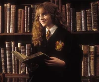 Hermione