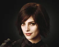 Alice Cullen