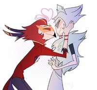 003 - Andreal y Vass