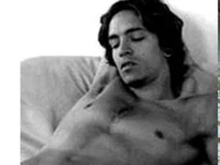 Brandon Boyd