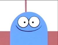 Bloo