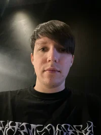 Илья Мазелов