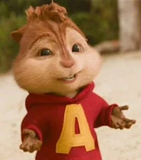 Real Emo only consis