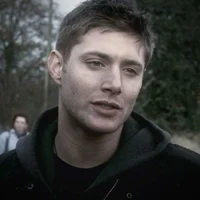 05 Dean Winchester 