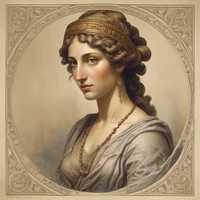 Hera